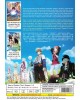 *ENGLISH DUB * TALES OF ZESTIRIA THE X SEA 1 + 2
